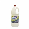 OXY AMAIR SUYU 2500GR PARFML