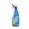OXY Cam Sil 500 GR