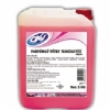 OXY Yzey temizlyeci parfml 5kg