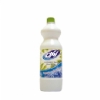 OXY AMAIR SUYU 1000GR PARFML
