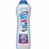 OXY MNERALL OVMA KREM CF 500gr