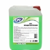 OXY Bulak deterjan 5KG