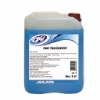 OXY Cam Sil 5KG