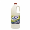 OXY AMAIR SUYU 5KG PARFML