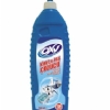 OXY KRE VE PAS SKC 750 GR