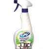 OXY PASLANMAZ YZEY PARLATICISI 750GR