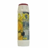 OXY MEKANK OVMA TOZU 950 GR