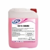 OXY SIVI EL SABUNU 5KG