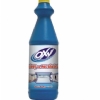 OXY KRE VE PAS SKC 900GR