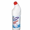OXY WC BANYO TEMZLEYCS 1000 GR