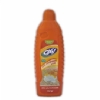 OXY kir ve leke skc 750 gr