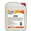 OXY Asprin 5KG