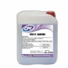 OXY SIVI EL SABUNU 5KG