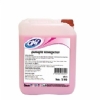 OXY amar yumuatcs 5 KG