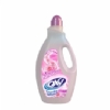 OXY amar yumuatcs 2500GR
