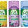 AIRWICK KOKU 