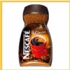 NESCAFE CLASSC