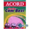 ACORD CAM BEZ MKROFBER