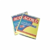 ACORD 3 L TEMZLK BEZ