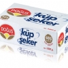 DOU KP EKER