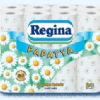 REGNA TUVALET KAIDI