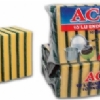 ACORD 10 LU BULAIK SNGER