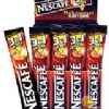 NESCAFE 3 1 ARADA