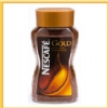 NESCAFE GOLD