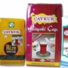 AYKUR 