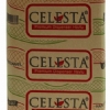 CELESTA Z KATLAMA HAVLU