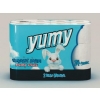 YUMY TUVALET KAIDI