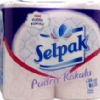 selpak havlu