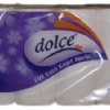 dolce havlu kat