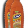 Oxy Hal ampuan Elde & Matik 750 gr