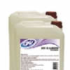 OXY Organik El Sabunu 5KG