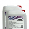 OXY Kpk El Sabunu 5KG