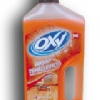 OXY Ahap Temizleyici 1000 ML