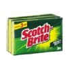 SCOTCH BRTE BULAIK SNGER