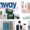 AMWAY RNLER