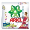 AREL 1,5KG KONSANTRE-PARLAK RENKLER