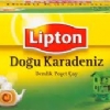 LPTON DEMLK POET AY