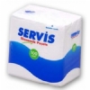 SERVS EKONOMK PEETE