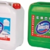 DOMESTOS ULTRA KOYU KIVAMLI AMAIR SUYU 