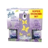 GLADE OTOMATK SPREY 