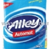 ALLEY AUTOMAT 2KG
