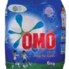 OMO MATK AMAIR DETERJANI 6KG