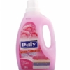 PALY AMAIR YUMUATICISI 2.5 Lt.