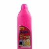 PALY HALI AMPUANI 1 L