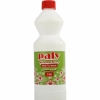 PALY AMAIR SUYU 1 Kg