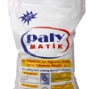 PALY MATK